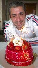 5498_BCFwbkaCAAAhUaj.