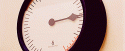 54991_tumblr_m8zzbhihRr1qe3aixo1_500.