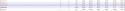 54992_screen.