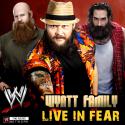 54996_08-09-2013_-_Wyatt_Family_-_Live_In_Fear_copy.