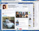 54999_Bezymyannyi.