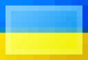 549UA.