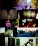 55005_tumblr_liljgmQYYu1qa3p6vo1_500.