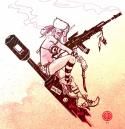 5500Tank-Girl-comic-books-8148453-900-933.