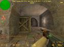 5500de_dust2_2x2_hama.
