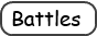 55012_Battles.