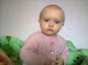 55016_Foto0015.