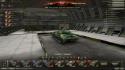 55018_WorldOfTanks_2013-09-12_18-21-15-88.