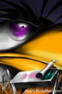 5501Angry-Birds-Mighty-Eagle-After-Battle-iPhone-Background-by-Scooterek-146x220.