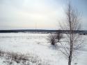 5501DSC03590.
