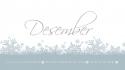 55026_desember2.