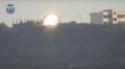 5502_Latakia__FSA_Coastal_destroys_with_missile_a_57mm_cannon_in_Hambushiyah__Coastal_-02.