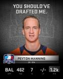 5502_PeytonManning_Youshouldvedraftedme_week2_pts12k52185889.