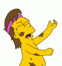 5502_homer_hippie.