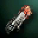 5502armor_t93_g_i00_0.