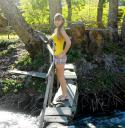 55032_JeC729lC1cw.