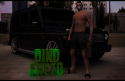 55037_AFivgEq.