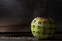55037_apple_by_kostaspan-d3cvda5.