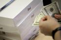 55039_new-apple-ipad-sales.