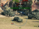 55040_poloska_hp.