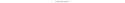 55041_informaciya.