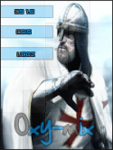 5504banner1.