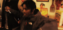 55050_tumblr_n6hc9orTIk1rvfjldo1_400.