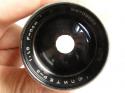 55051_JUPITER3D.