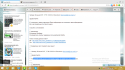 55053_I_tut_ya_byl_vshoke.