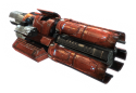 55058_Weapon_-_RocketLauncher.