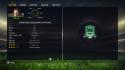55058_fifa15_2015-07-30_15-51-05-967.