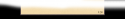 55059_niz.