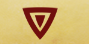 55064_213123123123.
