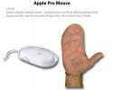 55066_Applemouse.