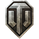 55067_worldoftankslogo2.