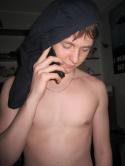 5506IMG_1508.
