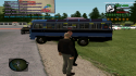 5506cr-mp-178.