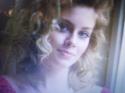 55070_Foto-0159.