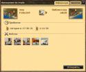55073_Bezymyannyi1.