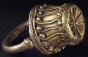 55074_ring041.