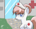 5507mlp_fim___nurse_redheart_by_echowolf800-d45gyqn.