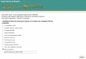 55080_lol1.