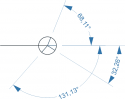 55084_angle.
