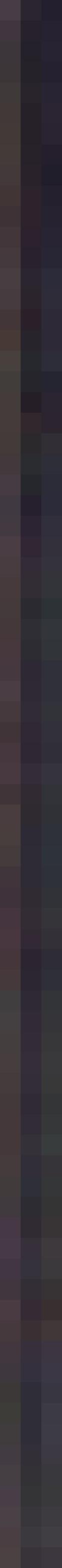 5508my-layout_08.