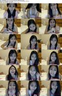 55092_velvetviolet_2013_11_27_112220_mfc_myfreecams_s.
