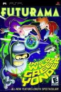 5509Futurama_Zelenye_Dali.