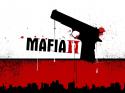 5509Games_Mafia_2_024057_.