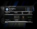 5509fifa_2011-01-08_16-57-39-01.