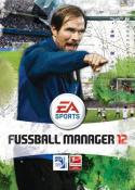 55102_manager12.