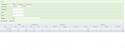 55102_stat.